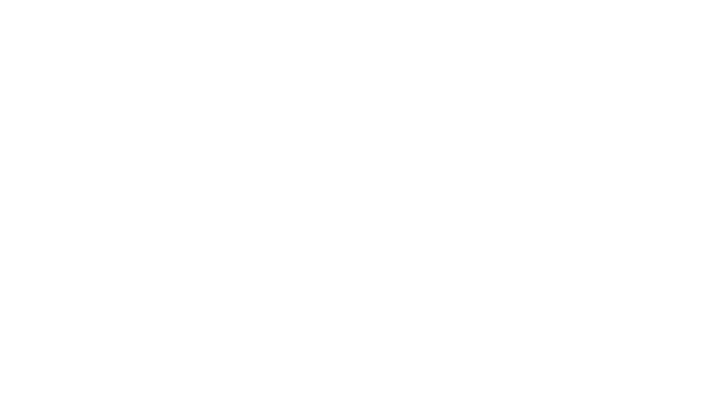 NCS logo