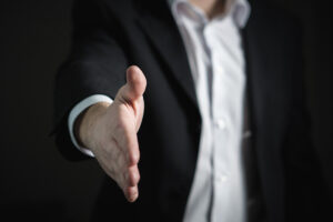 Before You Hire…