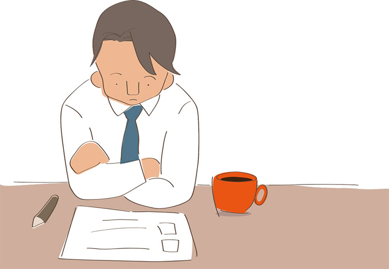 Does your State allow you to ask for salary history?