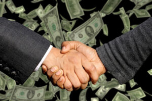 3090Does your State allow you to ask for salary history?