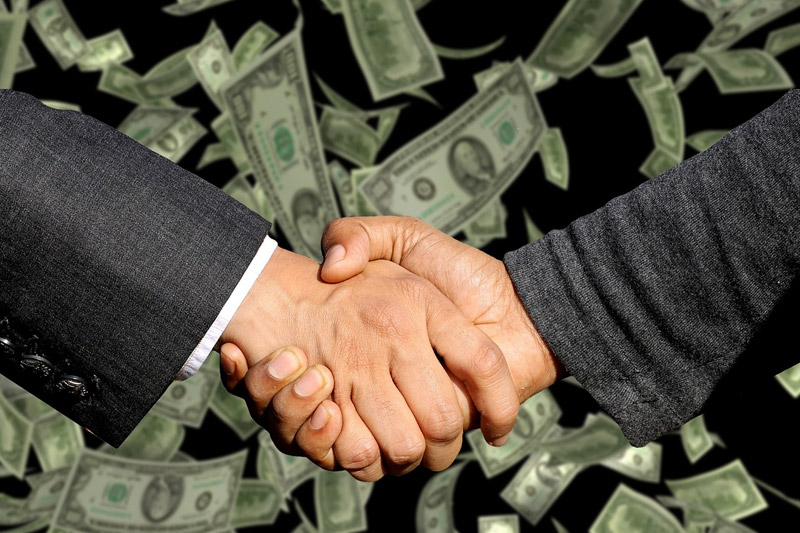 Salary History Ban Updates That You Need to Know About