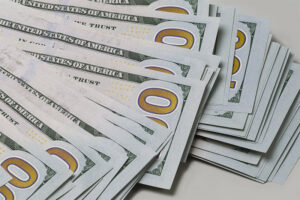 2877Does your State allow you to ask for salary history?