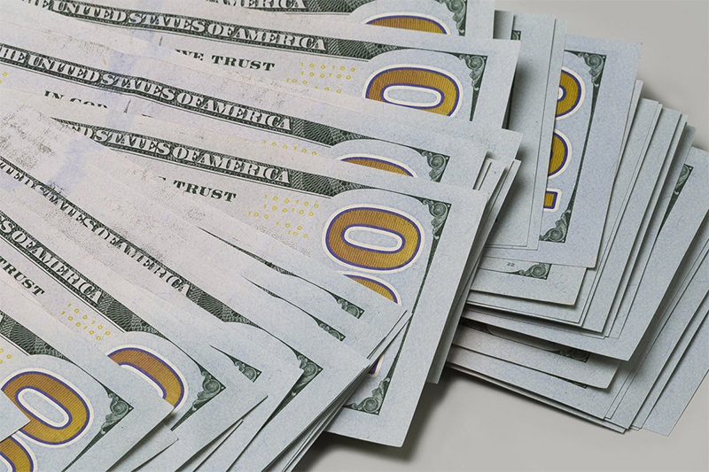 New York City Passes Salary History Ban