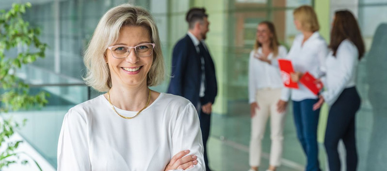HR Management Services