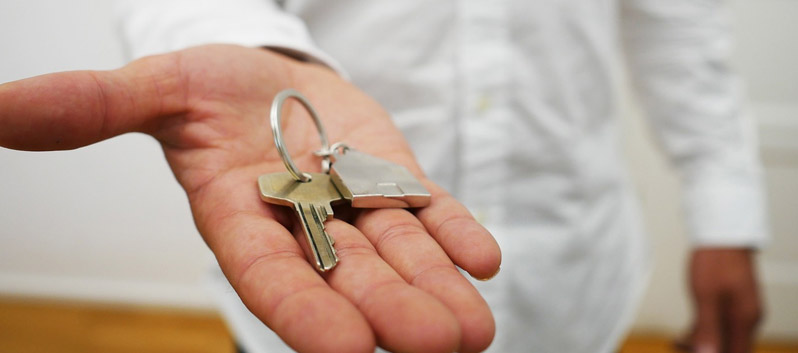 Tenant Screening